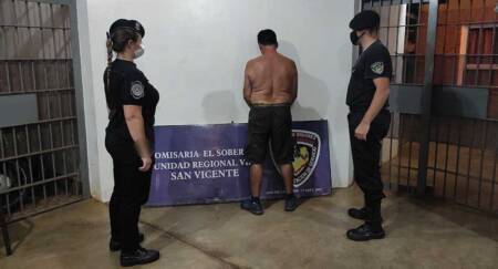 homicidio el soberbio - 6
