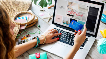 Comienza el Hot Sale 2025: más de mil marcas apuestan a reactivar el consumo hot sale - 4