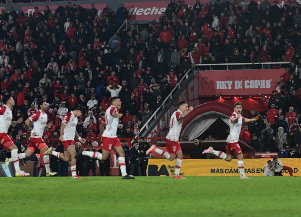 huracan1 - 2
