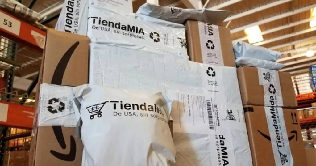 Boom importador: baja de precios de indumentaria y alerta en las industrias importaciones