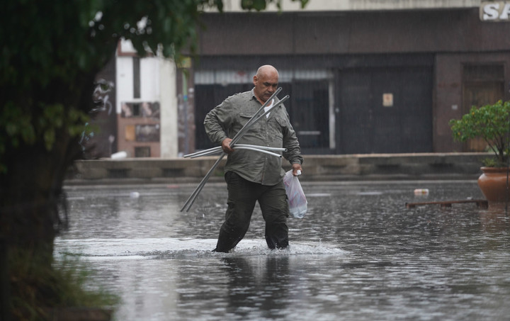 inundaciones - 2