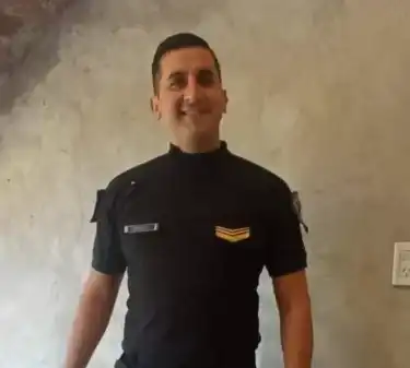 joaquín orrego