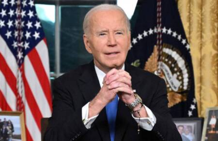 joen biden 1 - 6