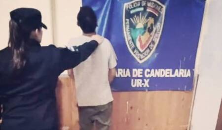 joven con sed 1 e1748353728357 - 5