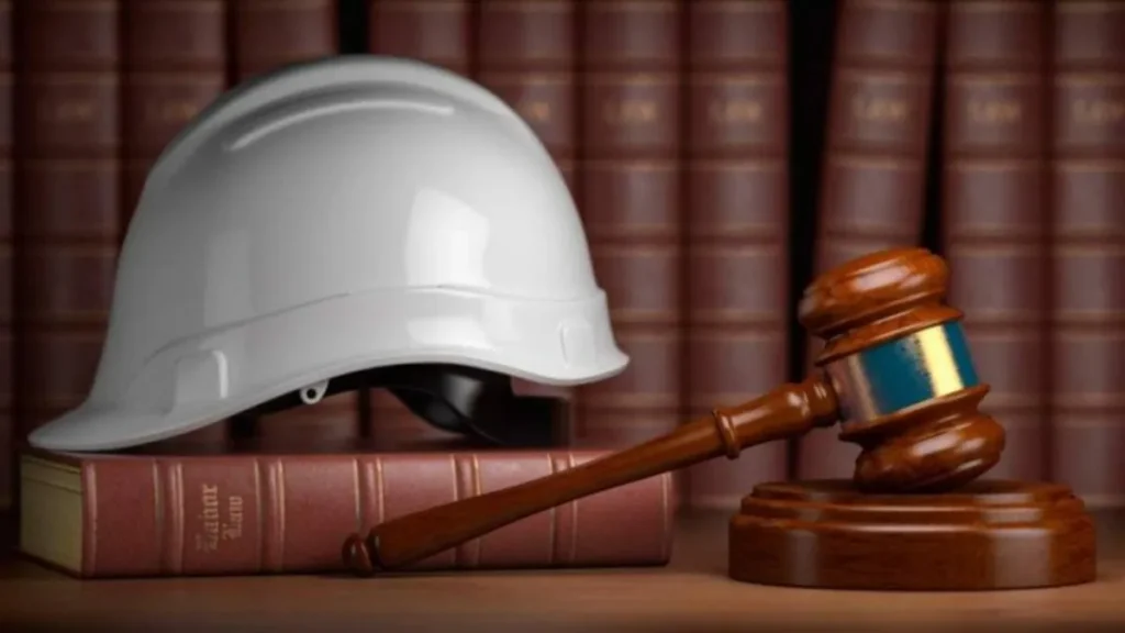 juicio laboral - 2