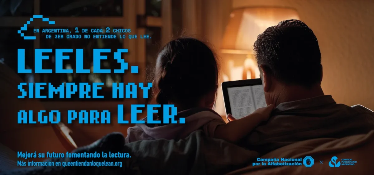leer2 1 - 29
