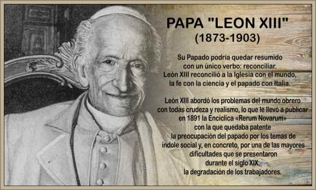 leon13 - 3