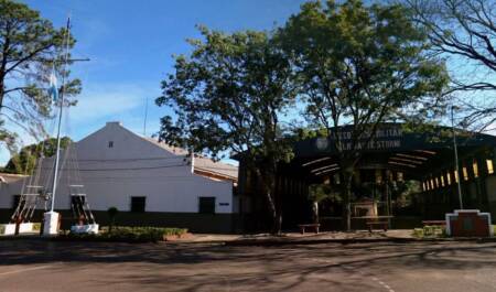 liceo - 4