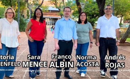 lista albin - 6