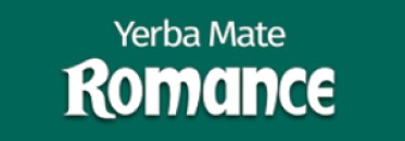 logo romance 2025 - 25