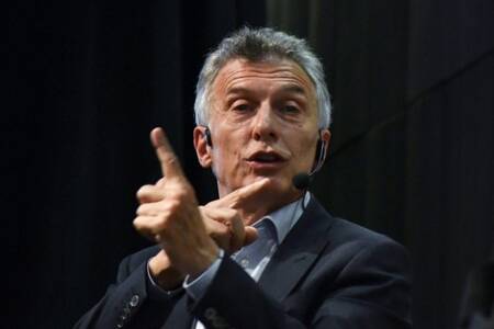 macri - 7