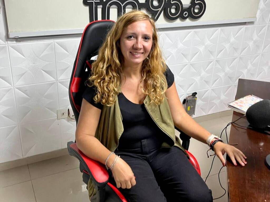 maira steckler 1 - 2