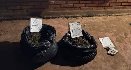 marihuana incendio - 8