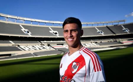 matias rojas2 - 2