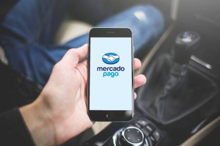 Reportaron fallas generalizadas en pagos y transferencias con Mercado Pago y Mercado Libre Los comercios de barrio dependen cada vez más de los pagos digitales, mientras crece el debate por las comisiones que aplican las plataformas financieras.