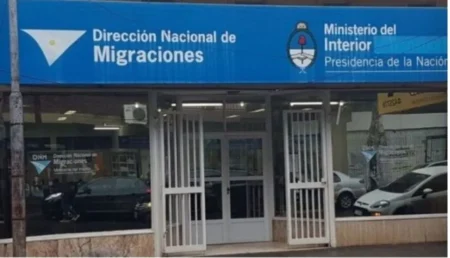 migraciones argentina - 6