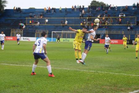 mitre crucero 3 - 2