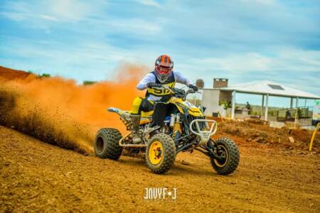 motocross 1 - 2