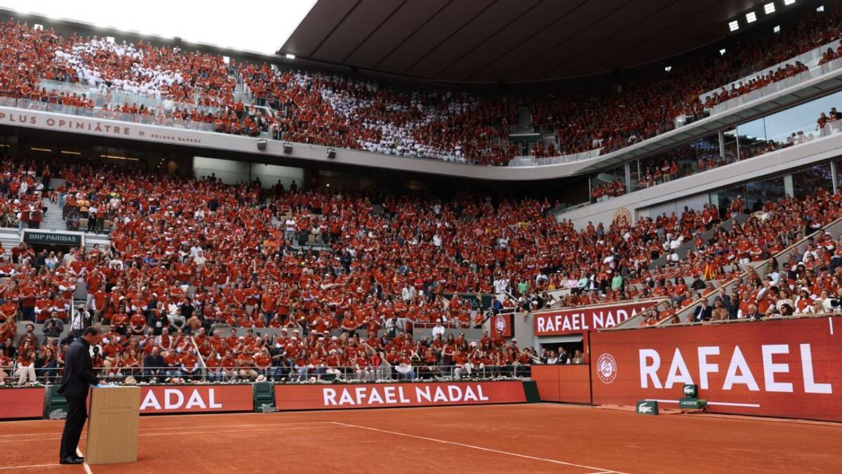 nadal3 - 1