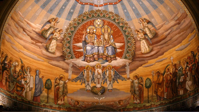 Papa León XIV iniciará su pontificado con un viaje a Turquía vinculado a Francisco 5 nicea - 4