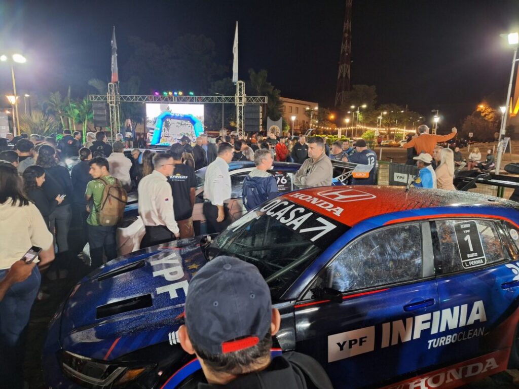 obera tc 2000 2 - 2