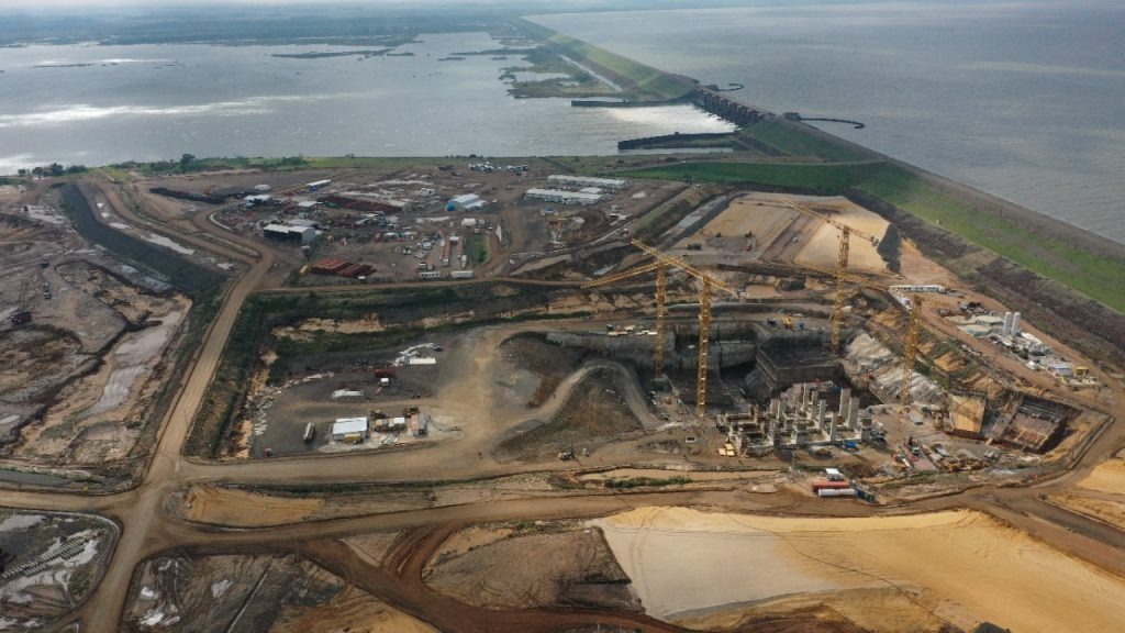 obras Ana Cua 1 - 2