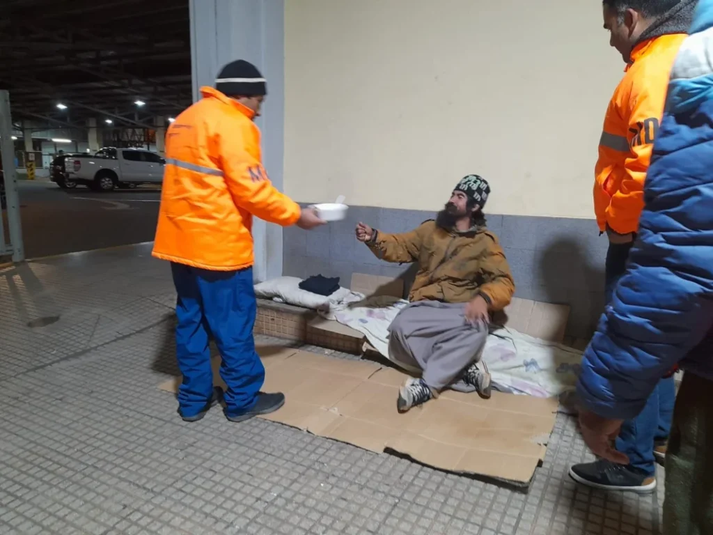 operativo accion social 1 - 1