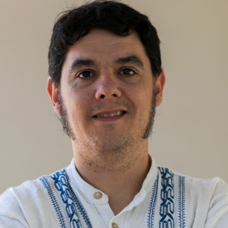 Semana de Mayo: “El 22 fue más importante que el 25, porque allí se dio el verdadero debate político” 3 pablo camogli - 2