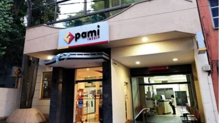 Libertarios consiguieron nuevas designaciones en las delegaciones del PAMI Misiones PAMI Misiones