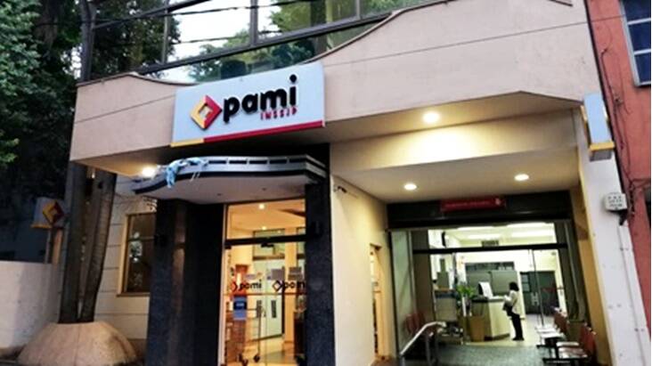 Libertarios consiguieron nuevas designaciones en las delegaciones del PAMI Misiones PAMI Misiones