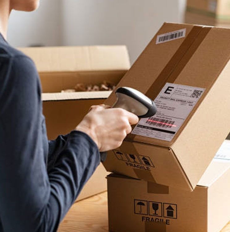 Pickers, el oficio estrella del comercio digital 4 Comercio: Pickers, el oficio estrella del comercio digital