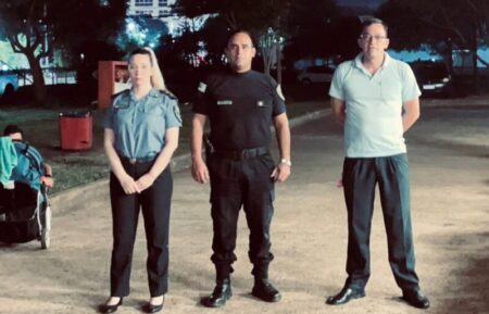 policia reanimacino e1746529852394 - 7