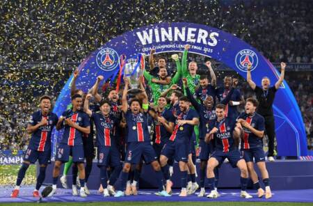 psg campeones - 8