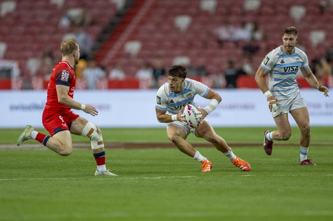 pumas 7 1 - 2