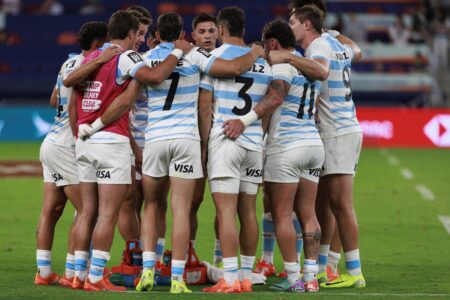 pumas 7s - 5