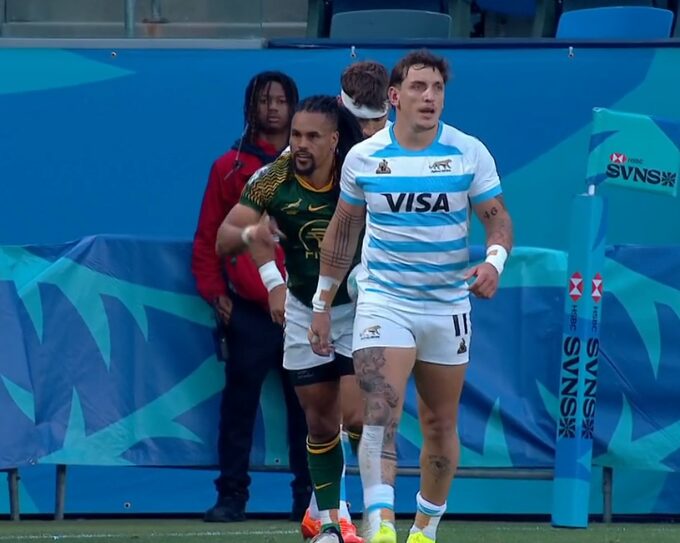 pumas 7s2 - 3