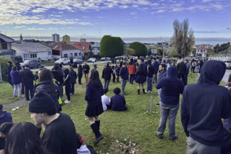 punta arenas - 5