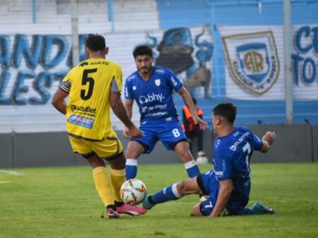 rafaela crucero1 - 4