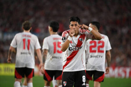 river 3 1 - 3