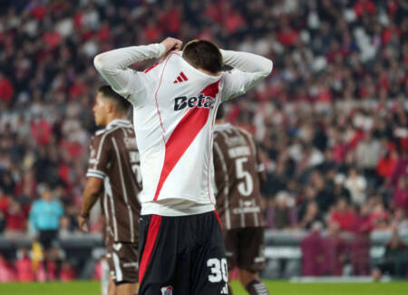 river eliminado - 3