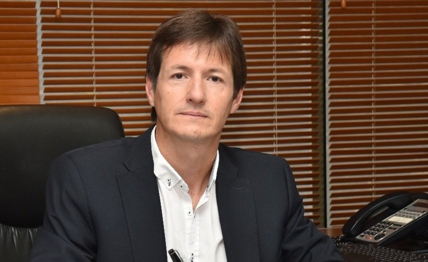 Apuestas online: 1 de cada 3 chicos misioneros tuvieron acceso desde los 10 a 14 años 4 rojas decut hector - 3
