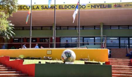Paro en Misiones: afecta atención médica en Eldorado eldorado