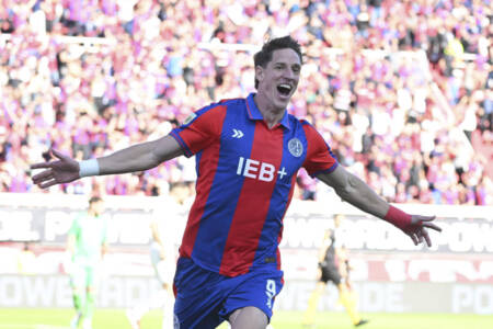 san lorenzo1 - 6