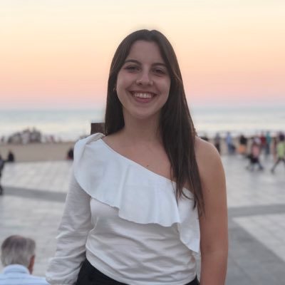 Pruebas Aprender: "Por la desigualdad socioeconómica, uno de cada cinco niños no leen textos simples" 2 sol alzu - 1