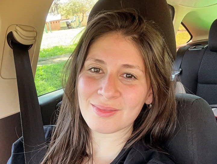 Femicidio de Soledad Machuca: declaró la suegra acusada de encubrimiento 2 Caso Soledad Machuca: la suegra declaró que solo limpió una mancha de sangre