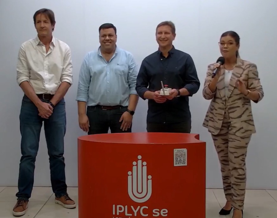 Sorteo de viviendas en Itaembé Guazú: estos son los elegidos 3 sorteo iprodha - 2