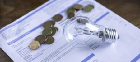 Misiones logró la quita de $90.000 millones de deuda de Energía de Misiones con CAMMESA Misiones deuda EMSA con CAMMESA