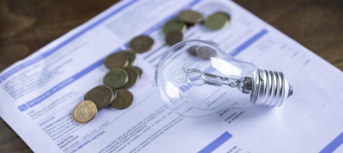 El Gobierno avanza en la eliminación de subsidios energéticos y define un nuevo esquema focalizado 3 El nuevo régimen de subsidios energéticos endurece los criterios de acceso y reduce el alcance de la asistencia estatal.