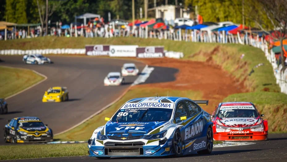 tc 2000 - 4