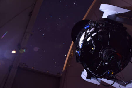 telescopio - 6